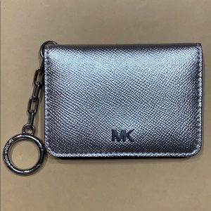 Card Holder